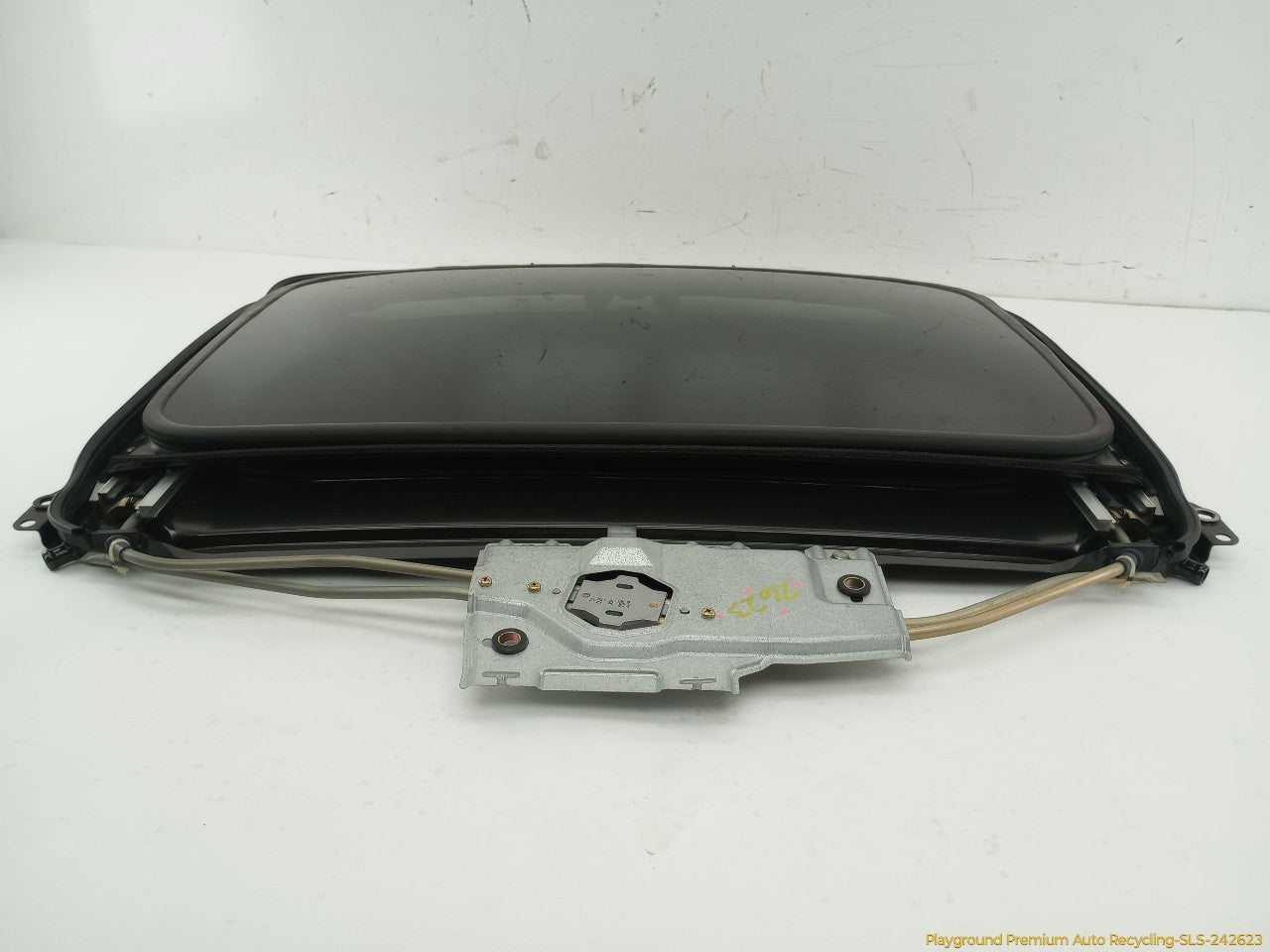 Acura RSX Sunroof Assembly