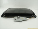 Acura RSX Sunroof Assembly-8