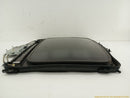 Acura RSX Sunroof Assembly-9