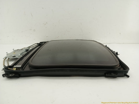 Acura RSX Sunroof Assembly