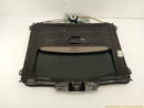 Acura RSX Sunroof Assembly-10