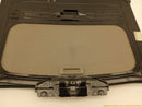 Acura RSX Sunroof Assembly-11