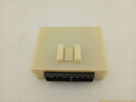 Acura RSX Security Control Module - 0