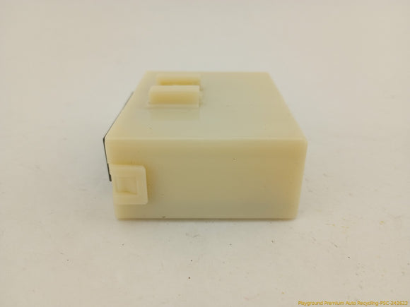 Acura RSX Security Control Module