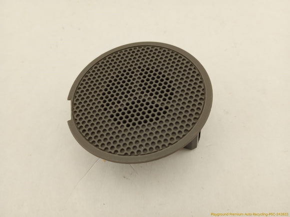 Acura RSX Pair Of Dashboard Audio Speakers