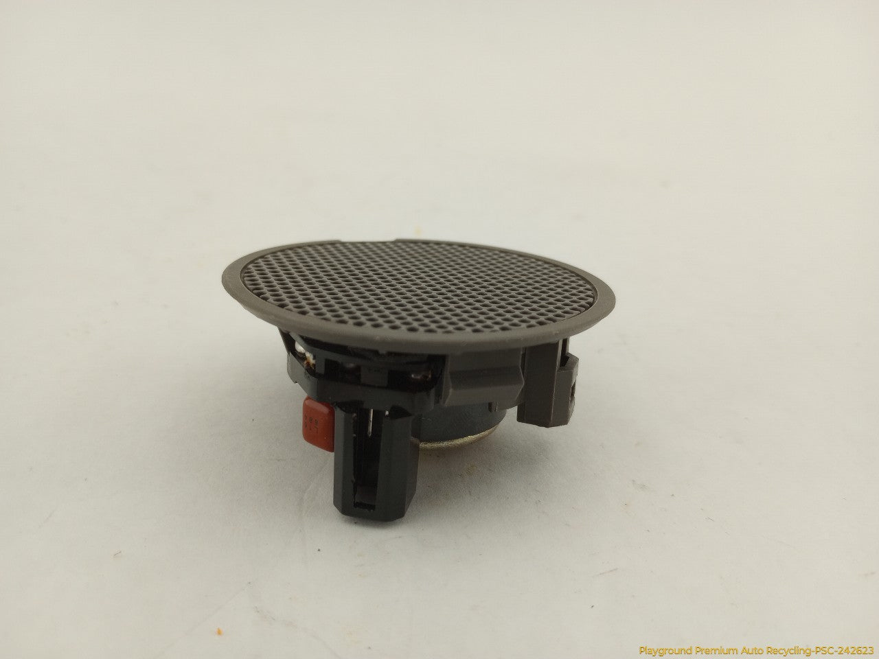 Acura RSX Pair Of Dashboard Audio Speakers