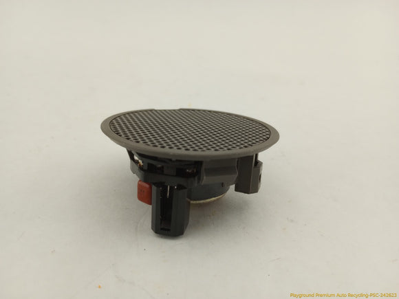 Acura RSX Pair Of Dashboard Audio Speakers