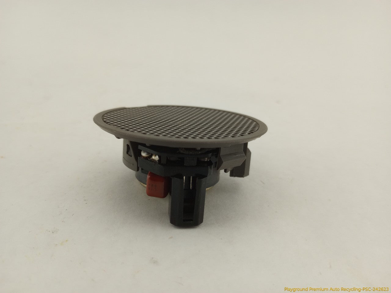 Acura RSX Pair Of Dashboard Audio Speakers