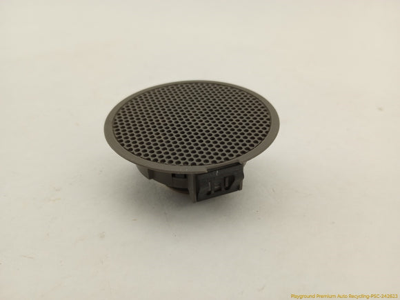 Acura RSX Pair Of Dashboard Audio Speakers