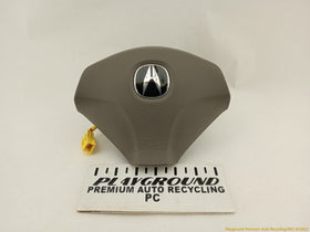 Acura RSX Steering Wheel Airbag