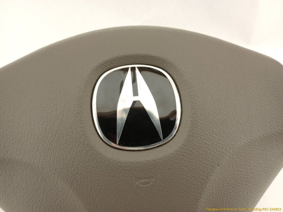Acura RSX Steering Wheel Airbag