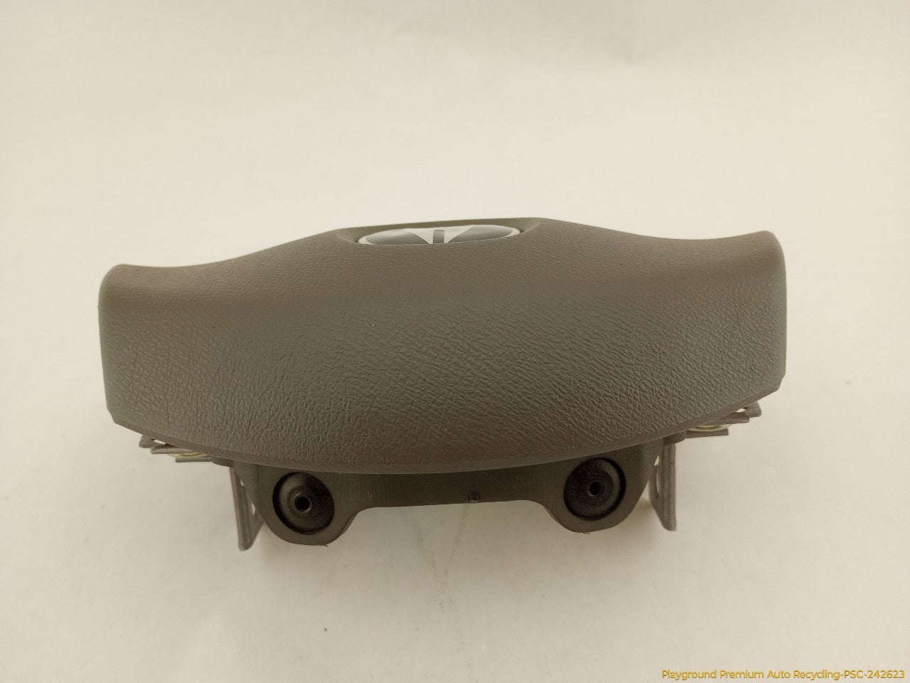 Acura RSX Steering Wheel Airbag