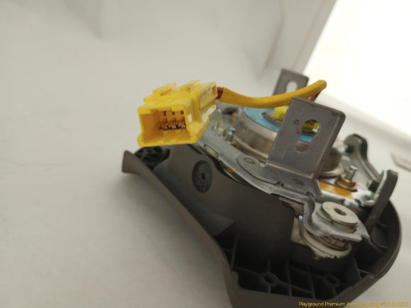 Acura RSX Steering Wheel Airbag