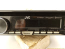 Acura RSX Radio Audio CD Player-5