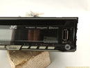 Acura RSX Radio Audio CD Player-6
