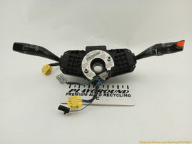 Acura RSX Steering Column Combination Switch