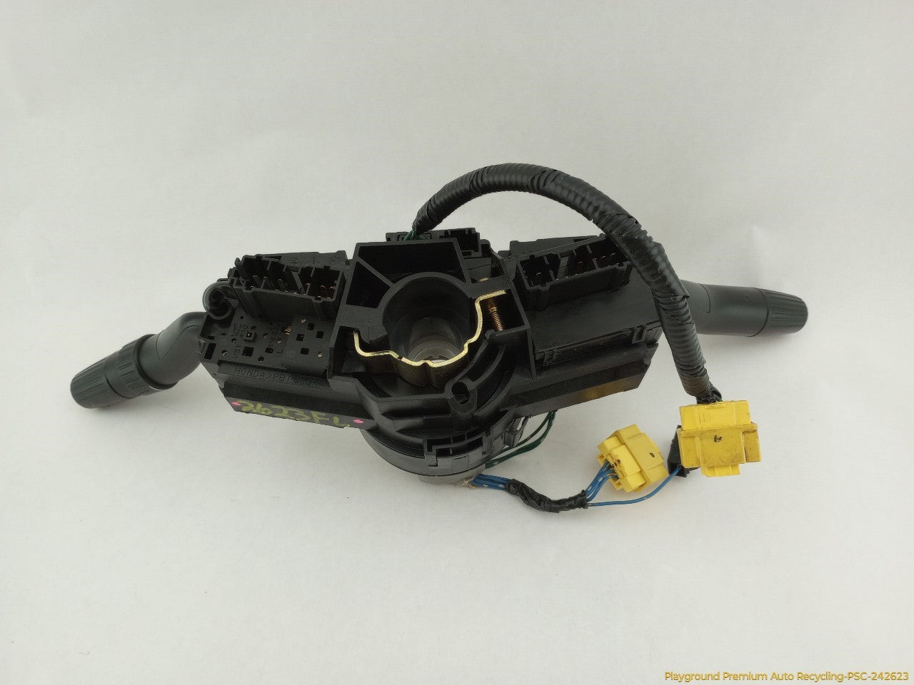 Acura RSX Steering Column Combination Switch - 0