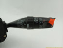 Acura RSX Steering Column Combination Switch-6