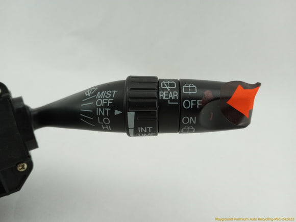 Acura RSX Steering Column Combination Switch
