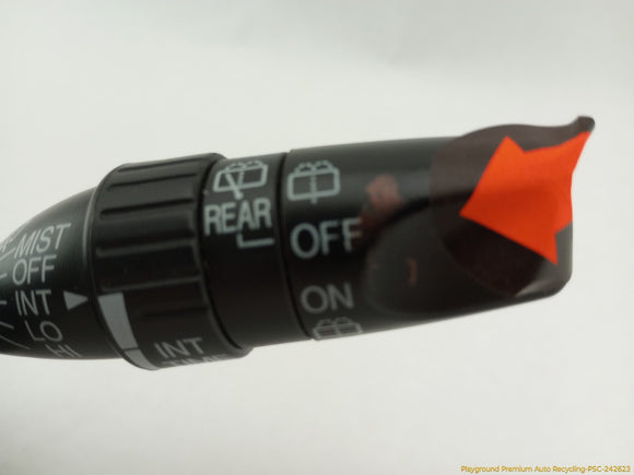 Acura RSX Steering Column Combination Switch