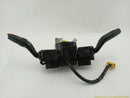 Acura RSX Steering Column Combination Switch-9