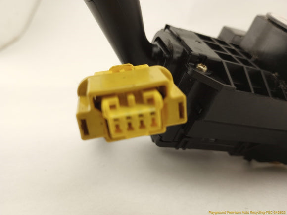 Acura RSX Steering Column Combination Switch