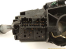 Acura RSX Steering Column Combination Switch-12