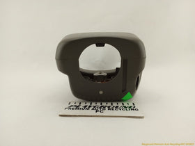 Acura RSX Steering Column Surround Trim