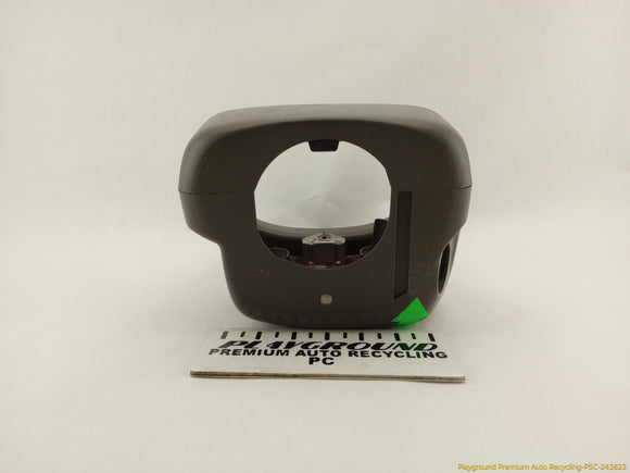 Acura RSX Steering Column Surround Trim