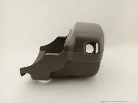 Acura RSX Steering Column Surround Trim