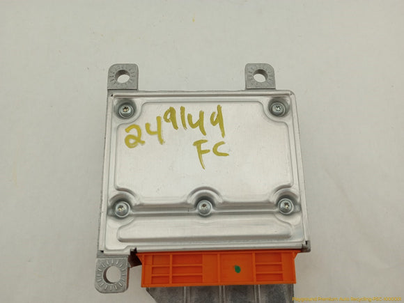 BMW Z3 Airbag Control Module