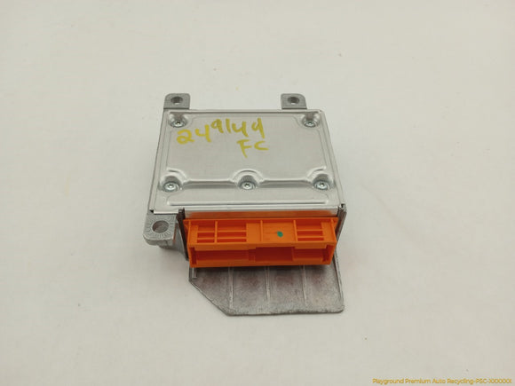 BMW Z3 Airbag Control Module