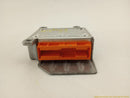 BMW Z3 Airbag Control Module-5