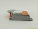 BMW Z3 Airbag Control Module-6