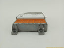 BMW Z3 Airbag Control Module-7