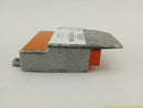 BMW Z3 Airbag Control Module-8