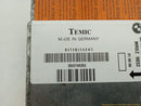 BMW Z3 Airbag Control Module-11