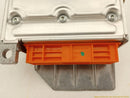 BMW Z3 Airbag Control Module-12