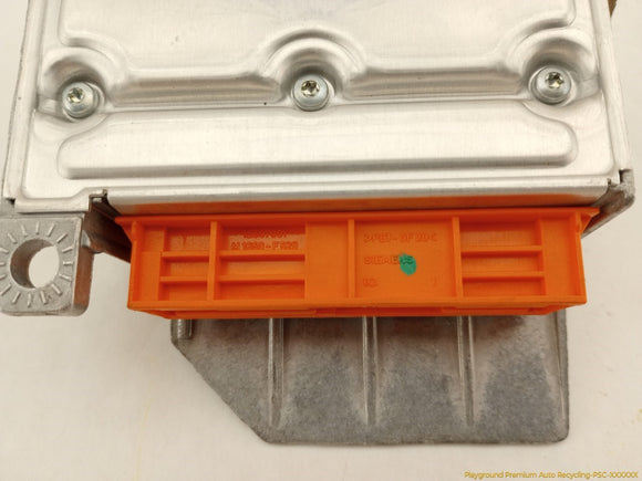 BMW Z3 Airbag Control Module