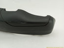 BMW 328I Driver Left Front Seat Control Switch-8