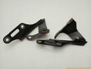 Acura RSX Pair Of Hood Hinges-1