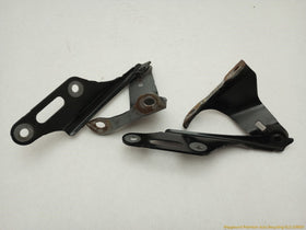 Acura RSX Pair Of Hood Hinges