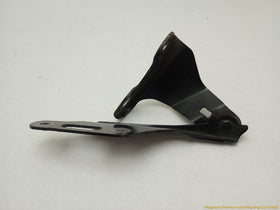 Acura RSX Pair Of Hood Hinges - 0