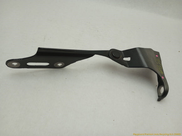 Acura RSX Pair Of Hood Hinges