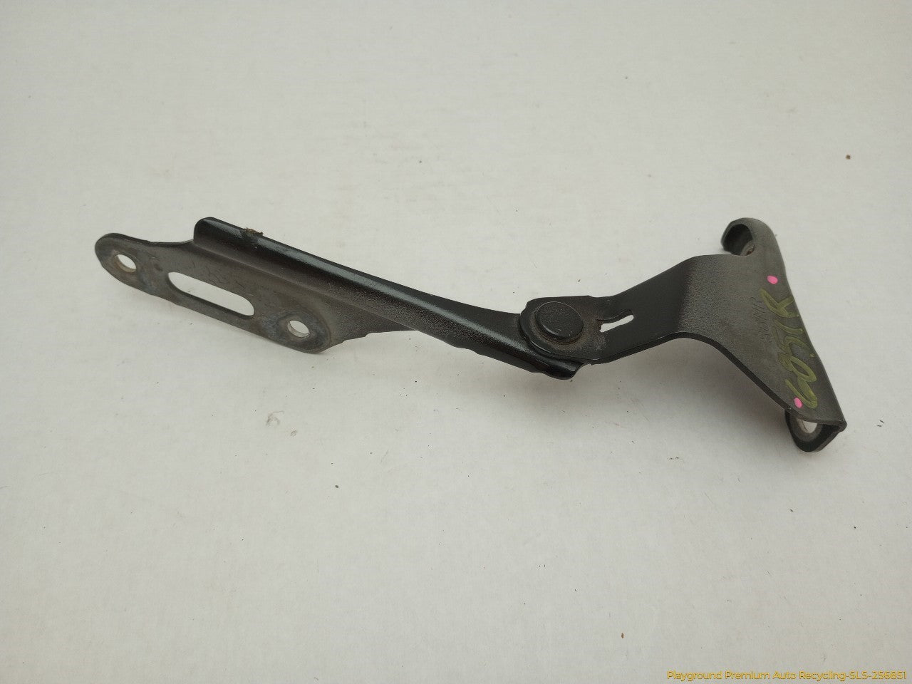 Acura RSX Pair Of Hood Hinges