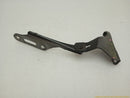 Acura RSX Pair Of Hood Hinges-6