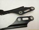 Acura RSX Pair Of Hood Hinges-10