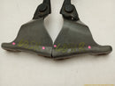 Acura RSX Pair Of Hood Hinges-12