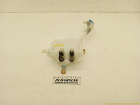 Acura RSX Windshield Washer Reservoir