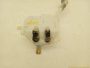 Acura RSX Windshield Washer Reservoir-2
